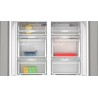 SIEMENS - Side by Side 4 Portas IQ700 KF96DPPEA