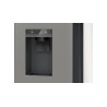 SIEMENS - Side by Side 4 Portas IQ700 KF96DPPEA