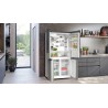 SIEMENS - Side by Side 4 Portas IQ700 KF96DPPEA
