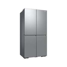 SAMSUNG - Side by Side 4 Portas RF65DG960ESREF
