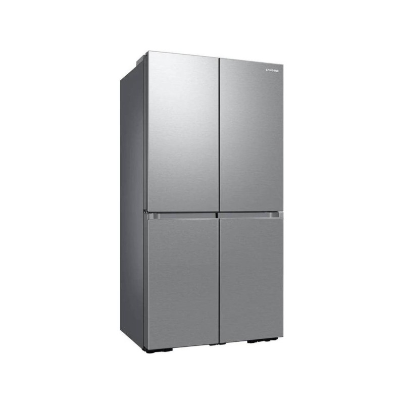SAMSUNG - Side by Side 4 Portas RF65DG960ESREF