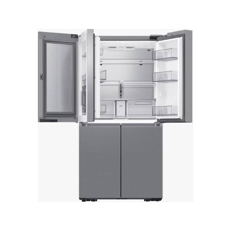 SAMSUNG - Side by Side 4 Portas RF65DG960ESREF