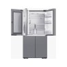 SAMSUNG - Side by Side 4 Portas RF65DG960ESREF