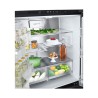 LG - Side by Side 4 Portas GMG860EPBE