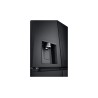 LG - Side by Side 4 Portas GMG960EVEE