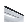 LG - Side by Side 4 Portas GMG960EVEE
