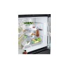 LG - Side by Side 4 Portas GMG960EVEE