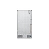 LG - Side by Side 4 Portas GMG960EVEE