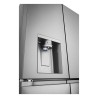 LG - Side by Side GML861PYPE