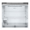 LG - Side by Side GML861PYPE