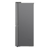 LG - Side by Side GML861PYPE