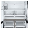 LG - Side by Side GML861PYPE