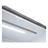 LG - Side by Side 4 Portas GML960PYBE