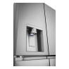 LG - Side by Side 4 Portas GML960PYBE