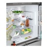 LG - Side by Side 4 Portas GML960PYBE