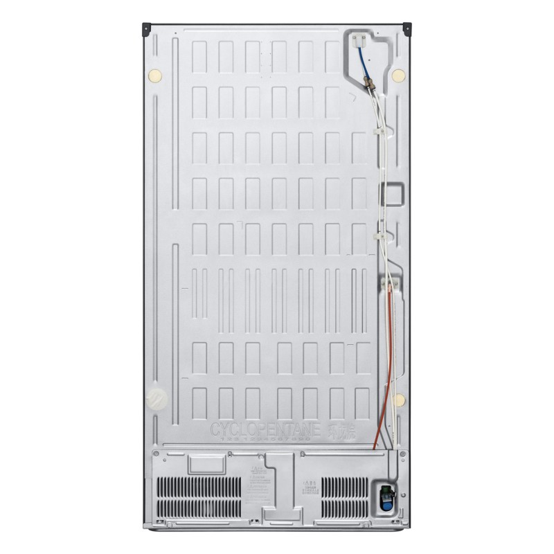 LG - Side by Side 4 Portas GML960PYBE
