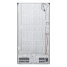 LG - Side by Side 4 Portas GML960PYBE
