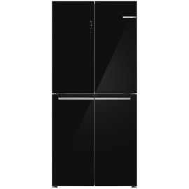 BOSCH - Side by Side 4 Portas Serie4 KMC85LBEA