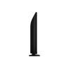 Samsung TU32F6005FK LED TV Plano 81,3 cm (32") Full HD, Smart TV, Wi-Fi, Ethernet, LAN, Bluetooth, Preto - TU32F6005FKXXC - 8806097057192