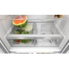 BOSCH - Side by Side 4 Portas Serie4 KMC85LBEA