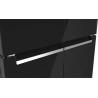 BOSCH - Side by Side 4 Portas Serie4 KMC85LBEA