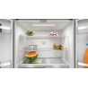 BOSCH - Side by Side 4 Portas Serie4 KMC85LBEA