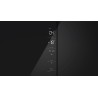 BOSCH - Side by Side 4 Portas Serie4 KMC85LBEA