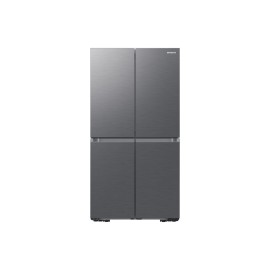 SAMSUNG - Side by Side 4 Portas RF59C70TES9/ES