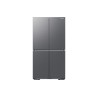 SAMSUNG - Side by Side 4 Portas RF59C70TES9/ES