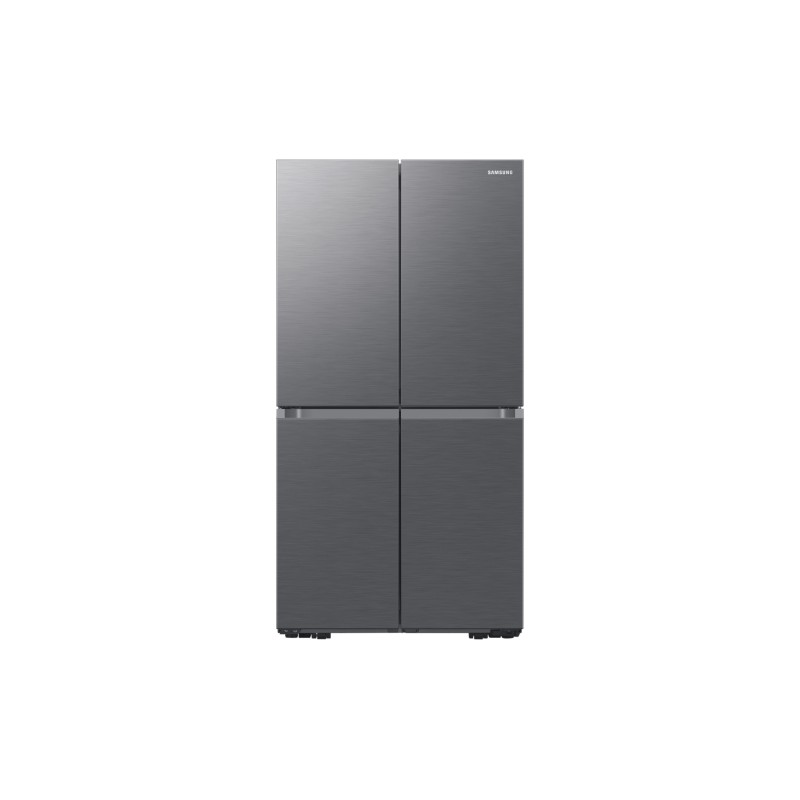 SAMSUNG - Side by Side 4 Portas RF59C70TES9/ES