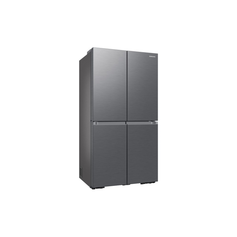 SAMSUNG - Side by Side 4 Portas RF59C70TES9/ES