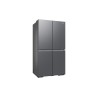 SAMSUNG - Side by Side 4 Portas RF59C70TES9/ES