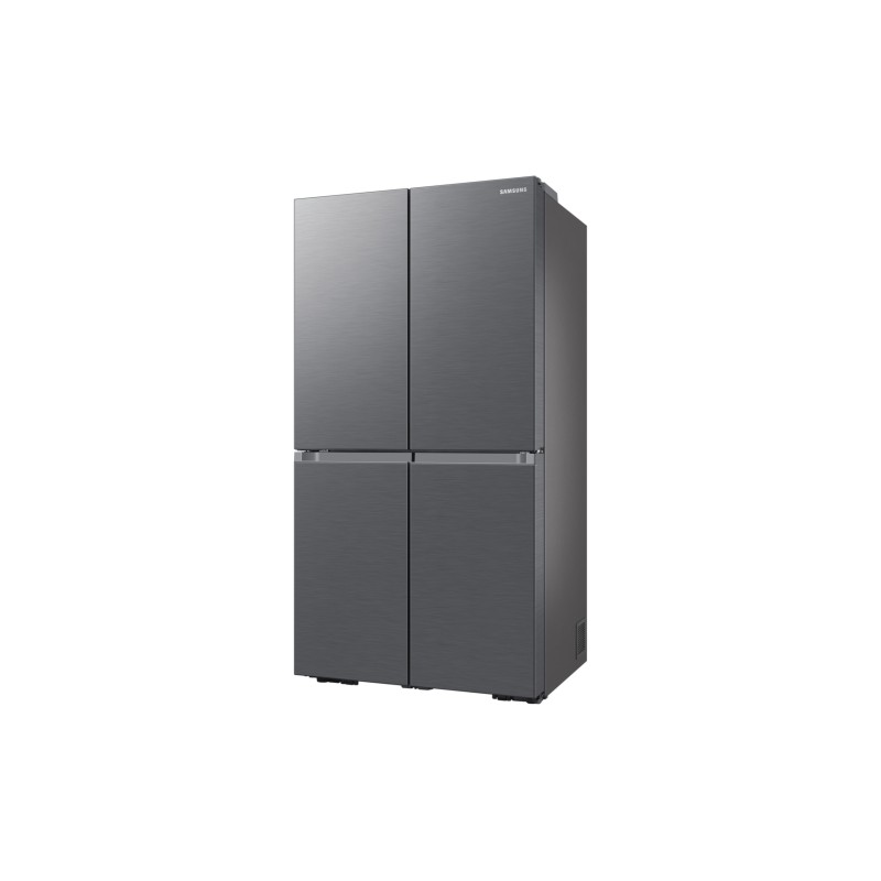 SAMSUNG - Side by Side 4 Portas RF59C70TES9/ES