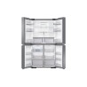 SAMSUNG - Side by Side 4 Portas RF59C70TES9/ES
