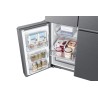 SAMSUNG - Side by Side 4 Portas RF59C70TES9/ES