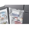 SAMSUNG - Side by Side 4 Portas RF59C70TES9/ES