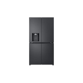 LG - Side by Syde GMF961EV5E