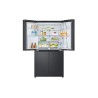 LG - Side by Syde GMF961EV5E
