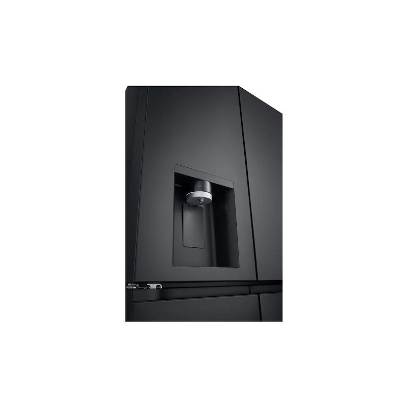 LG - Side by Syde GMF961EV5E