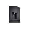 LG - Side by Syde GMF961EV5E