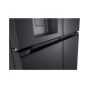 LG - Side by Syde GMF961EV5E