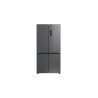TEKA - Frigorífico 4 Portas RMF 77960 SS MAESTRO 113430054