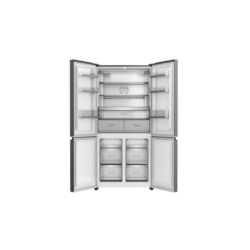 TEKA - Frigorífico 4 Portas RMF 77960 SS MAESTRO 113430054