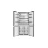 TEKA - Frigorífico 4 Portas RMF 77960 SS MAESTRO 113430054