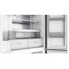 TEKA - Frigorífico 4 Portas RMF 77960 SS MAESTRO 113430054