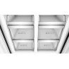 TEKA - Frigorífico 4 Portas RMF 77960 SS MAESTRO 113430054