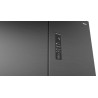 TEKA - Frigorífico 4 Portas RMF 77960 SS MAESTRO 113430054