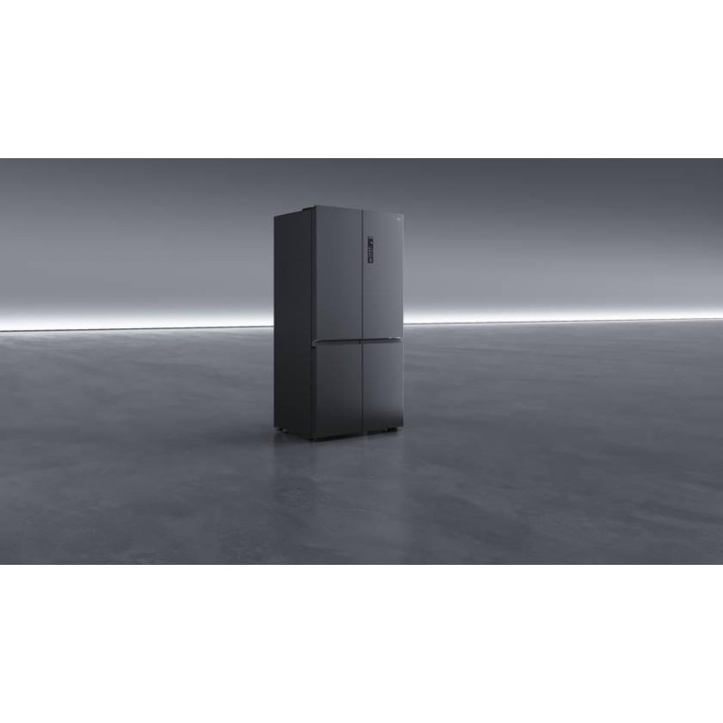 TEKA - Frigorífico 4 Portas RMF 77960 SS MAESTRO 113430054