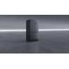 TEKA - Frigorífico 4 Portas RMF 77960 SS MAESTRO 113430054