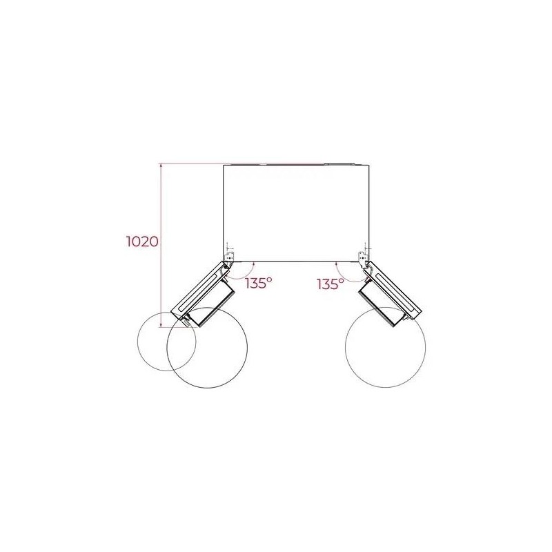 TEKA - Frigorífico 4 Portas RMF 77960 SS MAESTRO 113430054